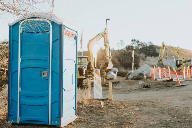 Best Long-term porta potty rental  in Garden City, ID