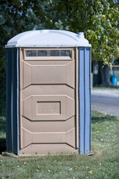 Best Wedding porta potty rental  in Garden City, ID