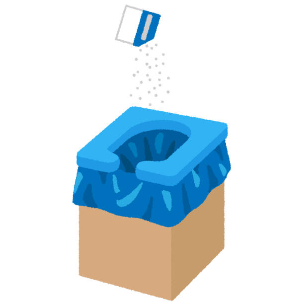 Best Portable toilet rental for construction  in Garden City, ID